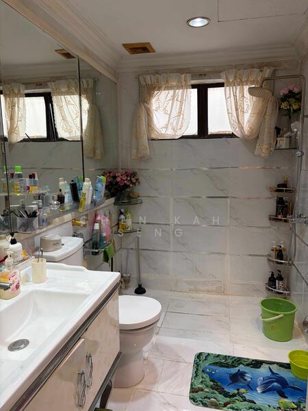 Robson Condominium untuk Untuk Dijual - RM 1,200,000, Feb 2026 - PropertyGuru.com.my