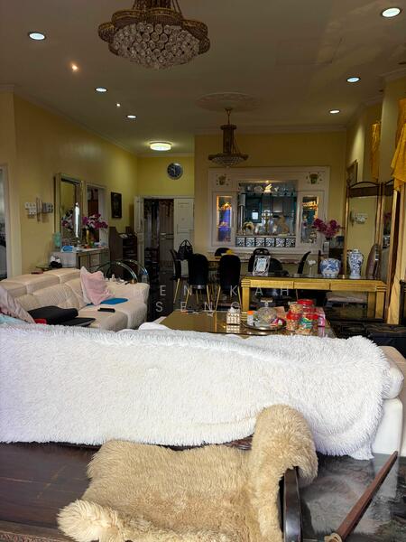 Robson Condominium untuk Untuk Dijual - RM 1,200,000, Feb 2026 - PropertyGuru.com.my