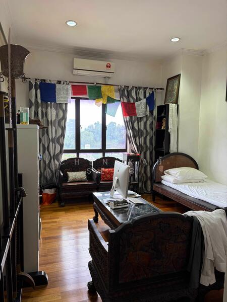 Robson Condominium untuk Untuk Dijual - RM 1,200,000, Feb 2026 - PropertyGuru.com.my