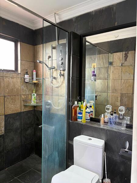 Robson Condominium untuk Untuk Dijual - RM 1,200,000, Feb 2026 - PropertyGuru.com.my