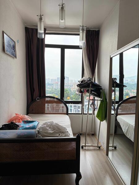 Robson Condominium untuk Untuk Dijual - RM 1,200,000, Feb 2026 - PropertyGuru.com.my