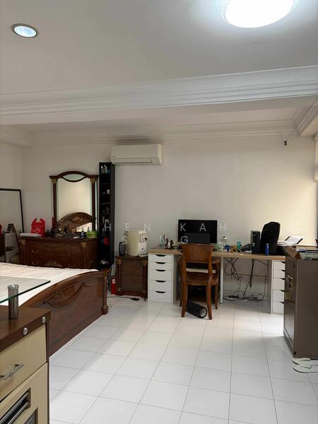 Robson Condominium untuk Untuk Dijual - RM 1,200,000, Feb 2026 - PropertyGuru.com.my