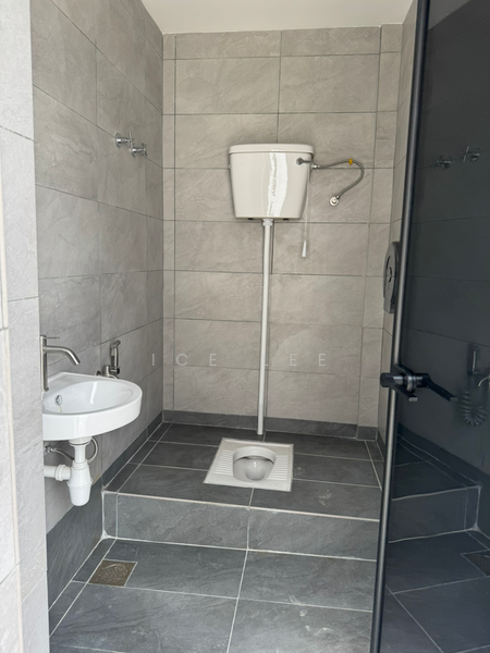 Semi-D Factory for Rent in Kampung Sri Cheeding (Jenjarom) - Ice Lee - PropertyGuru.com.my