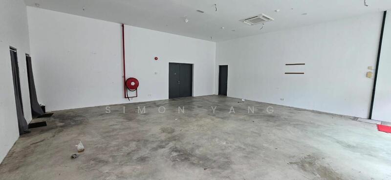 Detached Factory for Sale in Kawasan Perindustrian Balakong (Balakong) - Simon Yang - PropertyGuru.com.my