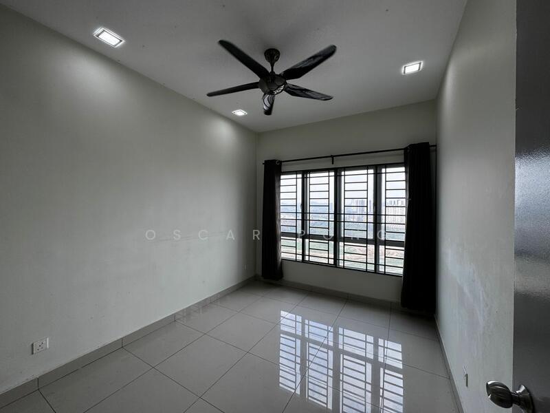 Service Residence for Sale at OUG Parklane - Oscar Pong - PropertyGuru.com.my