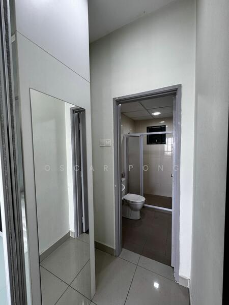 Service Residence for Sale at OUG Parklane - Oscar Pong - PropertyGuru.com.my