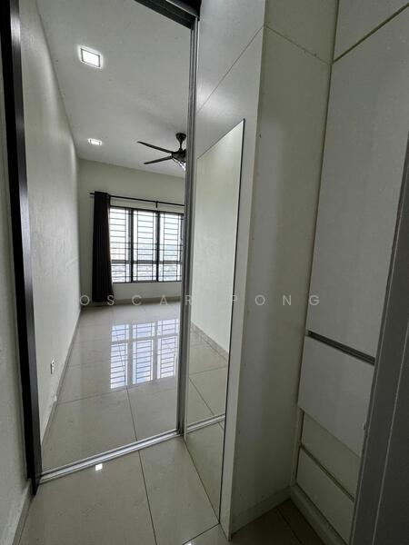 Service Residence for Sale at OUG Parklane - Oscar Pong - PropertyGuru.com.my