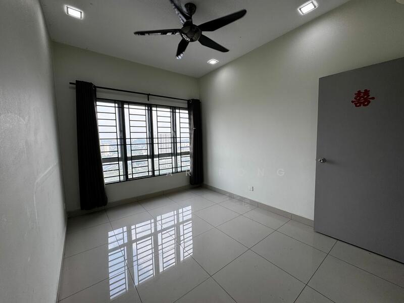 Service Residence for Sale at OUG Parklane - Oscar Pong - PropertyGuru.com.my