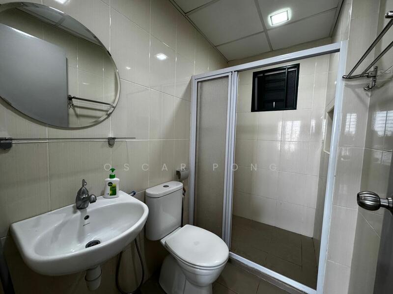 Service Residence for Sale at OUG Parklane - Oscar Pong - PropertyGuru.com.my