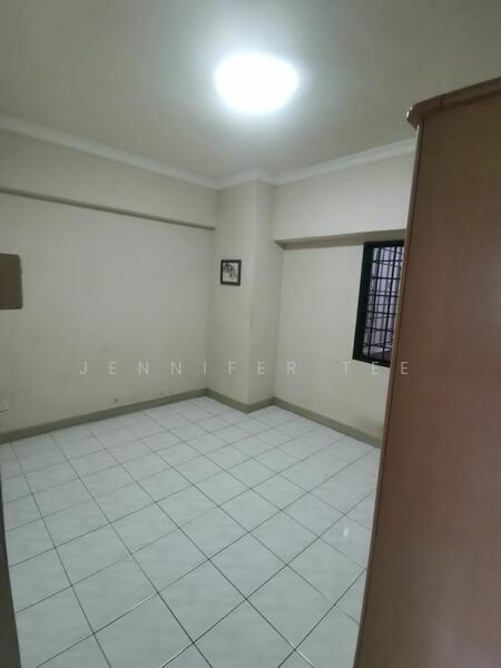 Condominium for Sale at Desa Kiara - Jennifer Tee - PropertyGuru.com.my