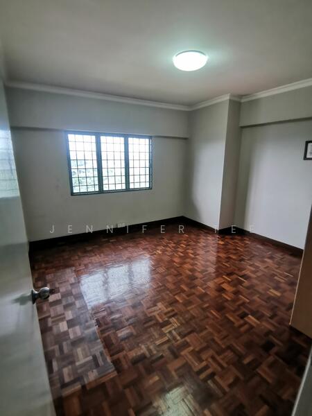 Condominium for Sale at Desa Kiara - Jennifer Tee - PropertyGuru.com.my