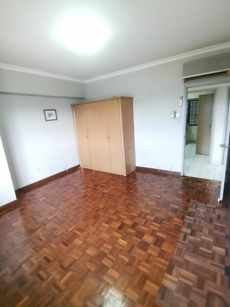 Condominium for Sale at Desa Kiara - Jennifer Tee - PropertyGuru.com.my