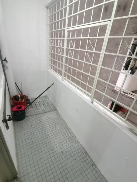 Condominium for Sale at Desa Kiara - Jennifer Tee - PropertyGuru.com.my