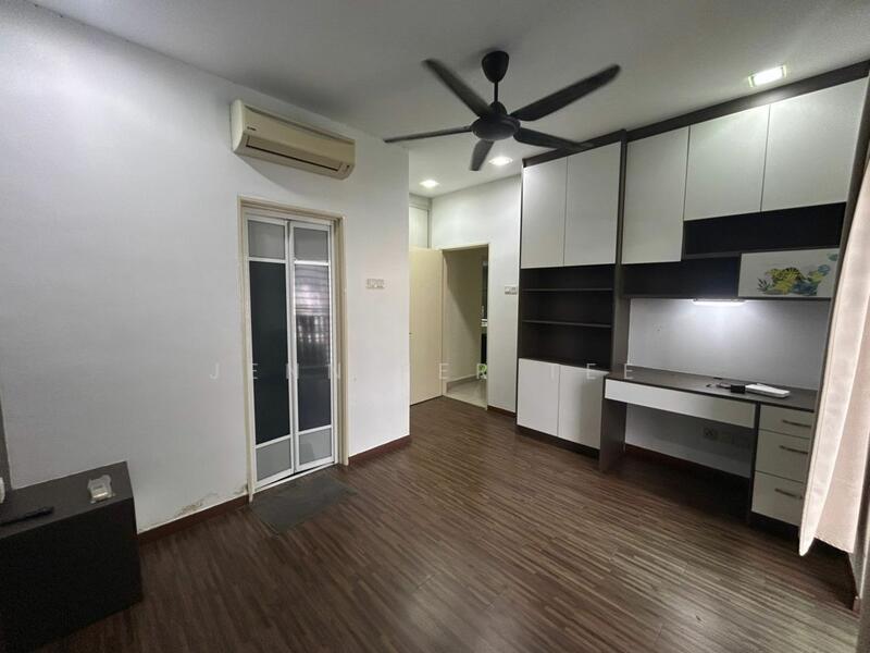 Service Residence for Sale at The Loft @ ZetaPark - Jennifer Tee - PropertyGuru.com.my