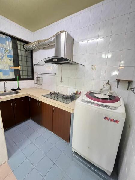 Idaman Sutera untuk Untuk Dijual - RM 298,000, Feb 2026 - PropertyGuru.com.my