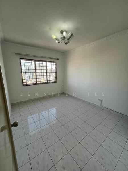 Idaman Sutera untuk Untuk Dijual - RM 298,000, Feb 2026 - PropertyGuru.com.my