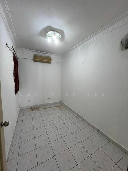 Idaman Sutera untuk Untuk Dijual - RM 298,000, Feb 2026 - PropertyGuru.com.my