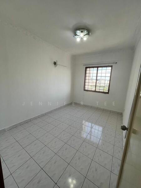 Idaman Sutera untuk Untuk Dijual - RM 298,000, Feb 2026 - PropertyGuru.com.my