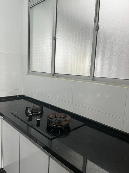 Glomac Centro Service Apartment untuk Untuk Disewa - RM 2,400 /bulan, Feb 2026 - PropertyGuru.com.my