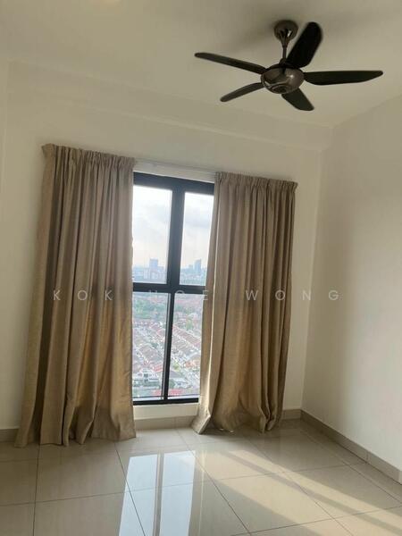 Glomac Centro Service Apartment untuk Untuk Disewa - RM 2,400 /bulan, Feb 2026 - PropertyGuru.com.my