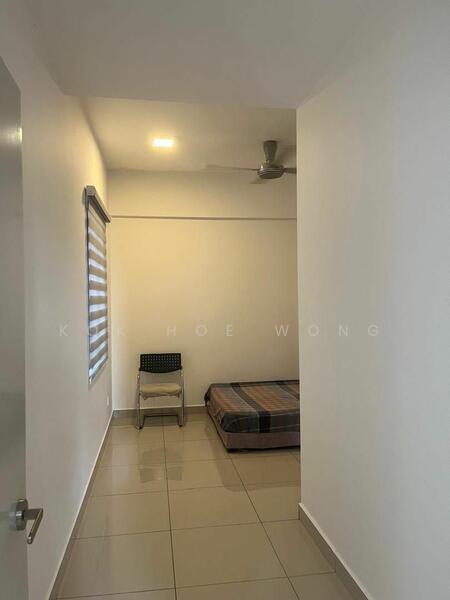 Glomac Centro Service Apartment untuk Untuk Disewa - RM 2,400 /bulan, Feb 2026 - PropertyGuru.com.my