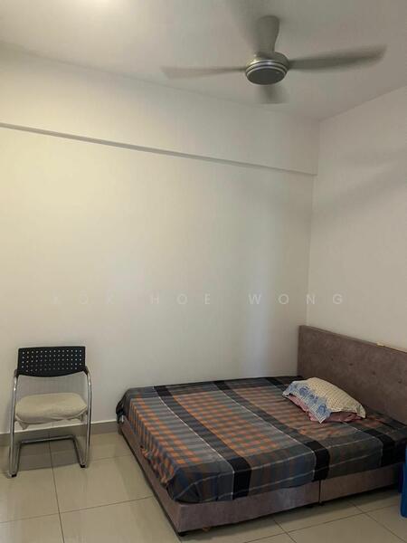 Glomac Centro Service Apartment untuk Untuk Disewa - RM 2,400 /bulan, Feb 2026 - PropertyGuru.com.my