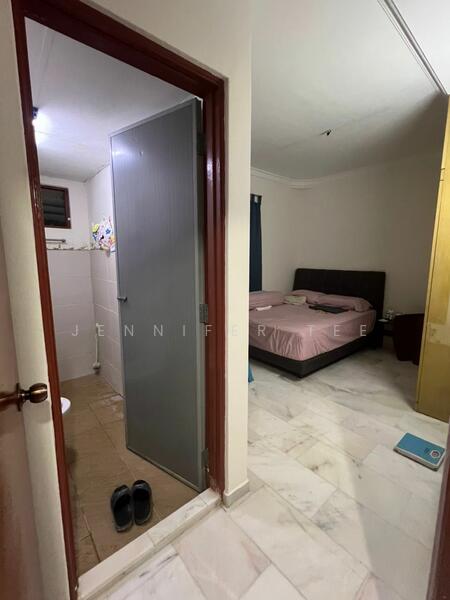 Apartment for Sale at Sri Intan 1 - Jennifer Tee - PropertyGuru.com.my