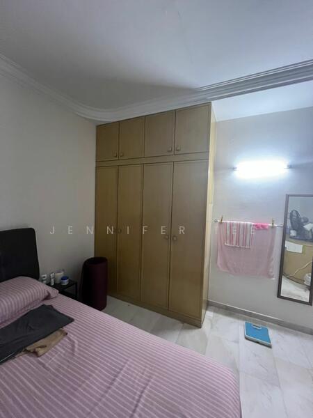 Apartment for Sale at Sri Intan 1 - Jennifer Tee - PropertyGuru.com.my