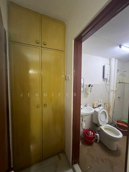 Apartment for Sale at Sri Intan 1 - Jennifer Tee - PropertyGuru.com.my