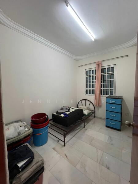 Apartment for Sale at Sri Intan 1 - Jennifer Tee - PropertyGuru.com.my