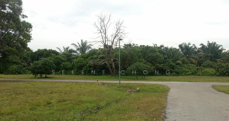 Bungalow Land at College Heights Garden Resort untuk Untuk Dijual - RM 208,100, Feb 2026 - PropertyGuru.com.my