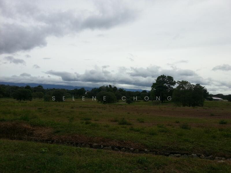 Bungalow Land at College Heights Garden Resort untuk Untuk Dijual - RM 208,100, Feb 2026 - PropertyGuru.com.my