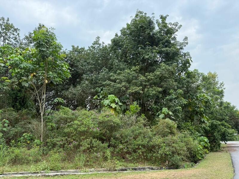 Bungalow Land at College Heights Garden Resort untuk Untuk Dijual - RM 208,100, Feb 2026 - PropertyGuru.com.my