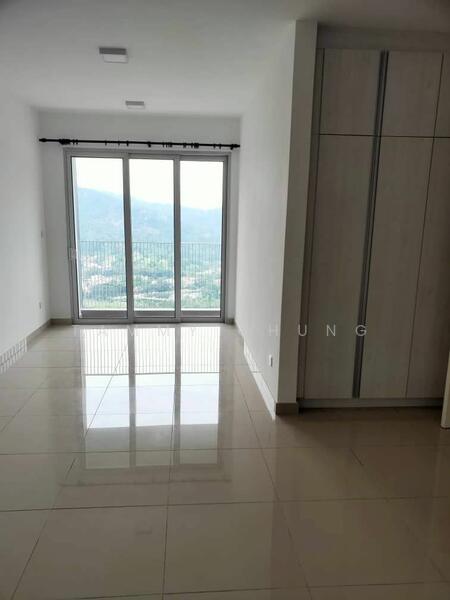 Nadayu63 untuk Untuk Disewa - RM 2,000 /bulan, Feb 2026 - PropertyGuru.com.my