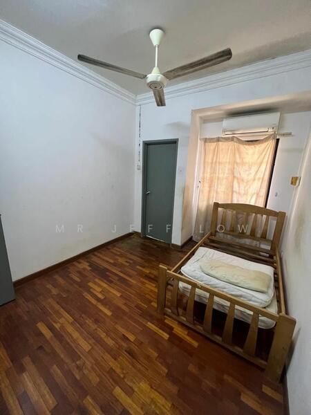 2-storey Terraced House for Sale in Bukit Rahman Putra (Sungai Buloh) - Mr Jeff Low - PropertyGuru.com.my