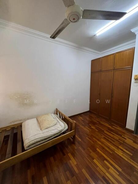 2-storey Terraced House for Sale in Bukit Rahman Putra (Sungai Buloh) - Mr Jeff Low - PropertyGuru.com.my