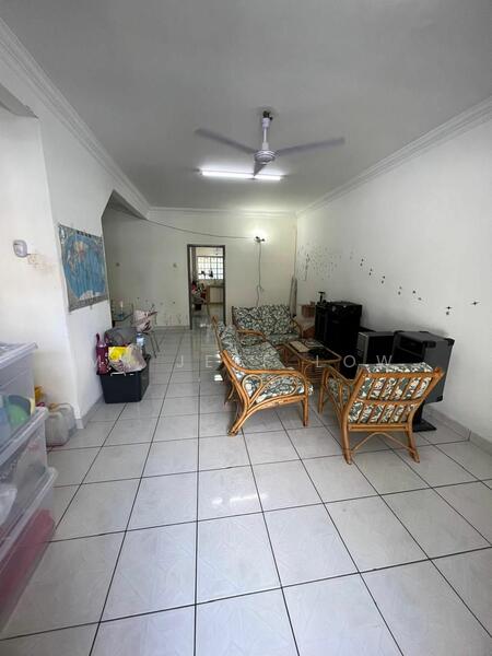 2-storey Terraced House for Sale in Bukit Rahman Putra (Sungai Buloh) - Mr Jeff Low - PropertyGuru.com.my