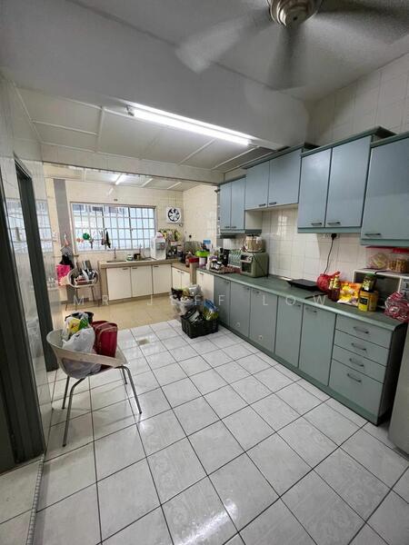 2-storey Terraced House for Sale in Bukit Rahman Putra (Sungai Buloh) - Mr Jeff Low - PropertyGuru.com.my
