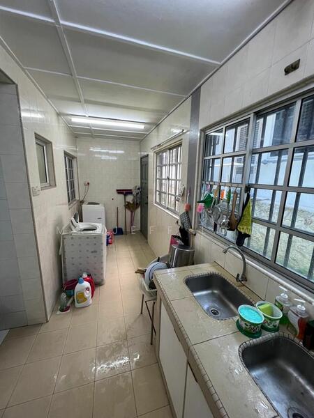 2-storey Terraced House for Sale in Bukit Rahman Putra (Sungai Buloh) - Mr Jeff Low - PropertyGuru.com.my