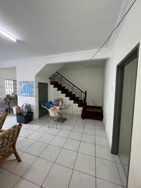 2-storey Terraced House for Sale in Bukit Rahman Putra (Sungai Buloh) - Mr Jeff Low - PropertyGuru.com.my