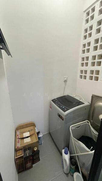 Service Residence for Sale at VIM 3 @ Desa Park North - Jennifer Tee - PropertyGuru.com.my