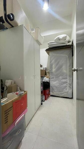 Service Residence for Sale at VIM 3 @ Desa Park North - Jennifer Tee - PropertyGuru.com.my