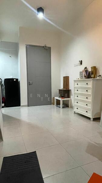 Service Residence for Sale at VIM 3 @ Desa Park North - Jennifer Tee - PropertyGuru.com.my