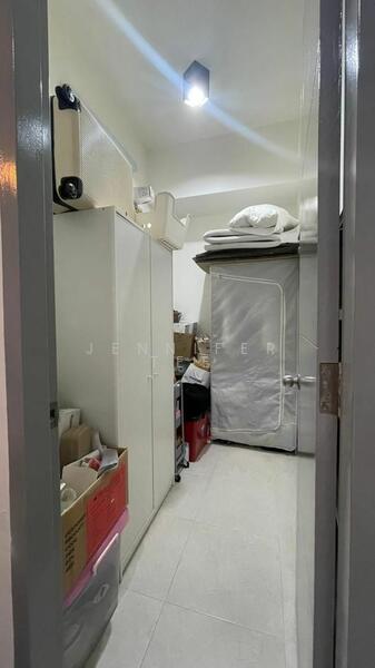 Service Residence for Sale at VIM 3 @ Desa Park North - Jennifer Tee - PropertyGuru.com.my