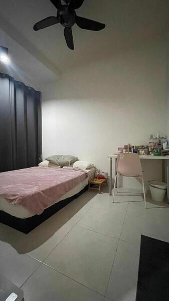 Service Residence for Sale at VIM 3 @ Desa Park North - Jennifer Tee - PropertyGuru.com.my