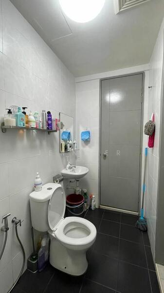 Service Residence for Sale at VIM 3 @ Desa Park North - Jennifer Tee - PropertyGuru.com.my