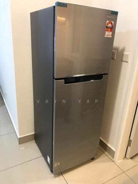 Service Residence for Rent at Akasa - Vayn Yap - PropertyGuru.com.my