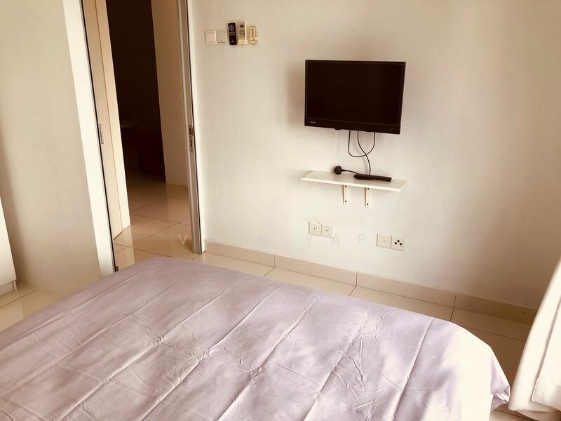 Sfera Residency untuk Untuk Disewa - RM 2,100 /bulan, Feb 2026 - PropertyGuru.com.my