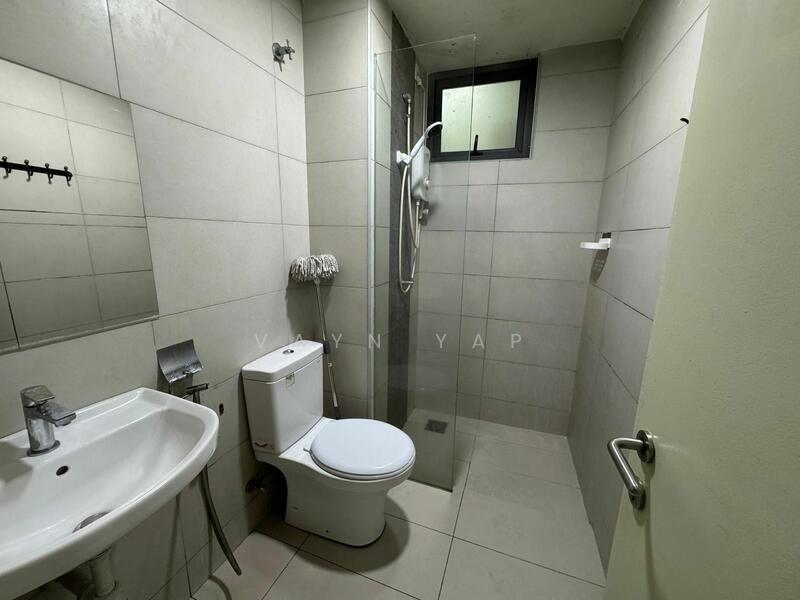 Sfera Residency untuk Untuk Disewa - RM 2,100 /bulan, Feb 2026 - PropertyGuru.com.my