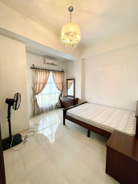 Condominium for Rent at Sky Home, Tambun - Angielina Chooi - PropertyGuru.com.my